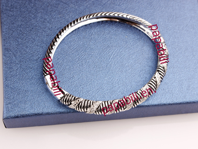 Bangle A08