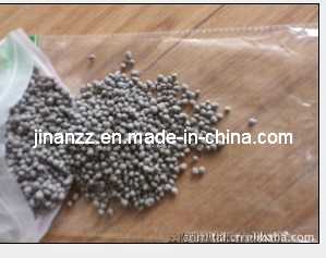 Granular Tsp Fertilizer (P2O5 46%min)