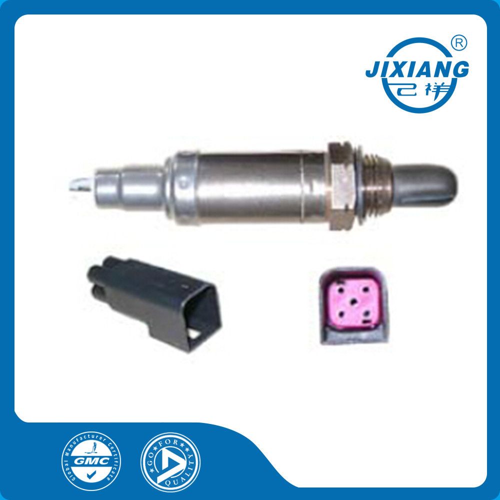 Automobile Oxygens Sensor 0258003713 / 0258003392