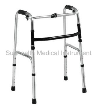 Folding Walker