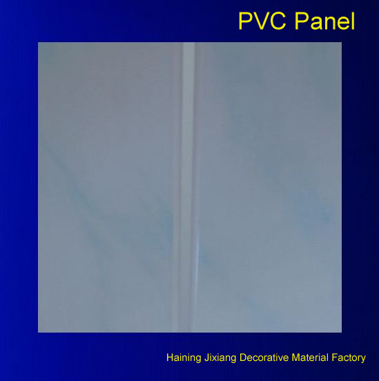 Decorative Material