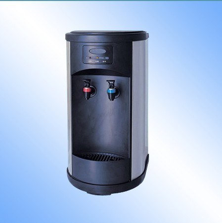 Counter Top Water Dispenser (WD-95S)