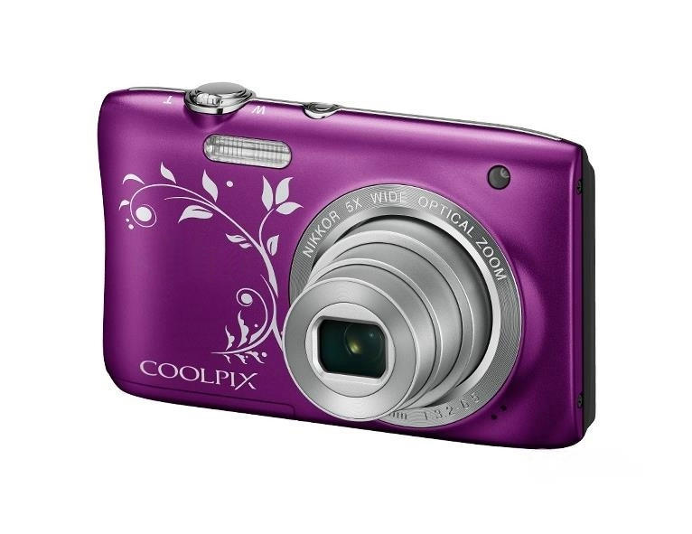 Cheap Sell Coolplx S2900 HD Digital Camera