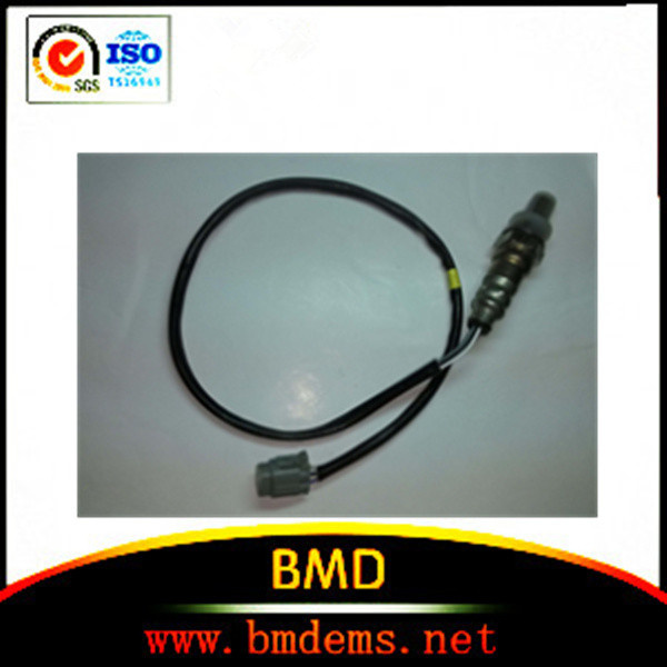 Bmd Oxygen Sensor 0258006937 for Changan