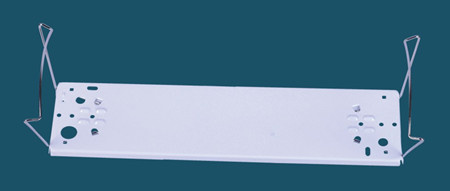 Hardware Base