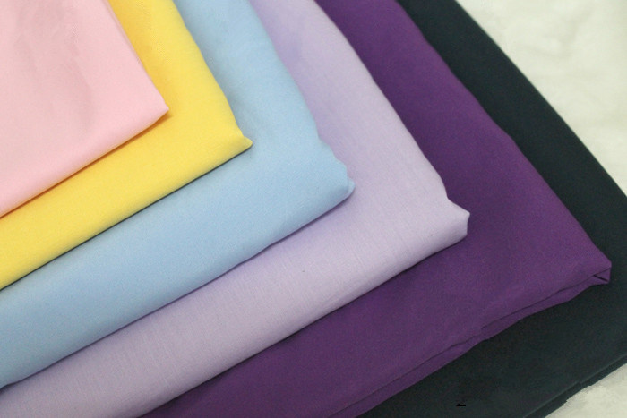 CVC Fabric Width 58/59'' (HFCVC)