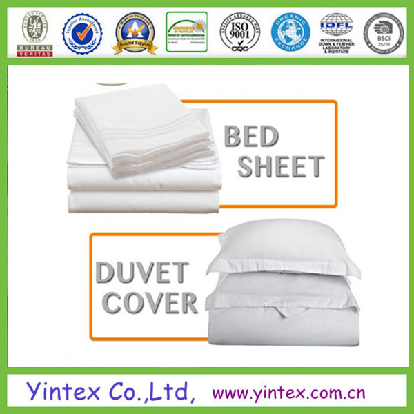 Popular Cheap Microfiber Bedding Sets