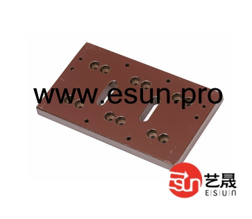 Insulation Material Bakelite Sheets (PI003)