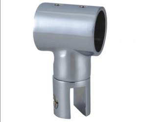 Knighthead Hardware (TK014T)