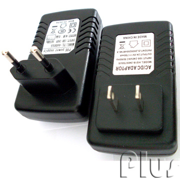 Virtual Network Adapter