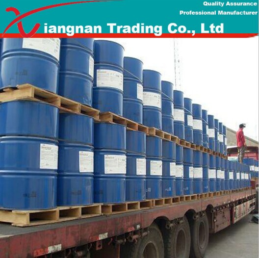 Formic Acid