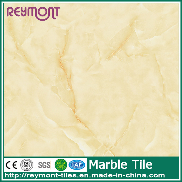 Good Looking Jade Stone Marble Design Tile Ydp8007