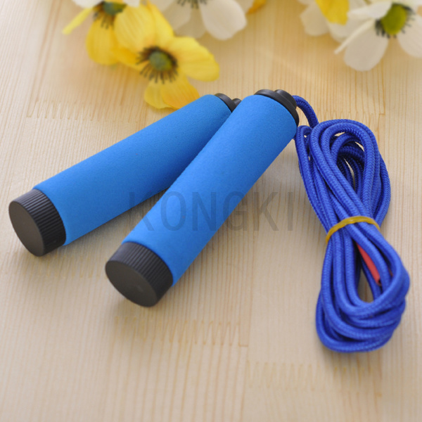 Durable Performance Competitive Price Jump Rope