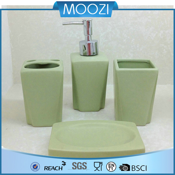 Ceramic Accessory