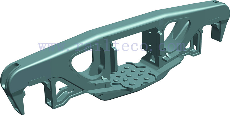 Side Frame