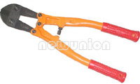Bolt Cutter