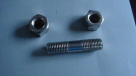 Hexgon Bolt