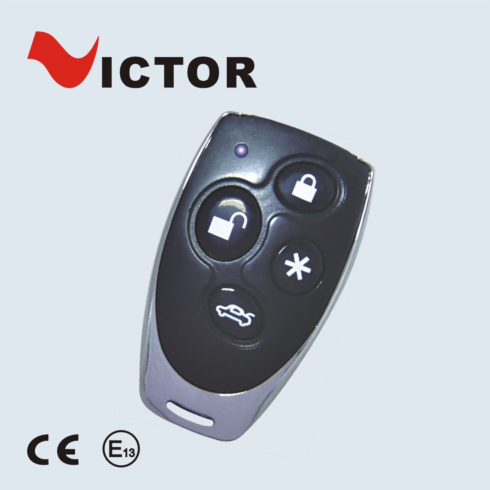 Remote Control (M48)