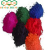 Thermochromic Pigment (THERMO CHROMIC)