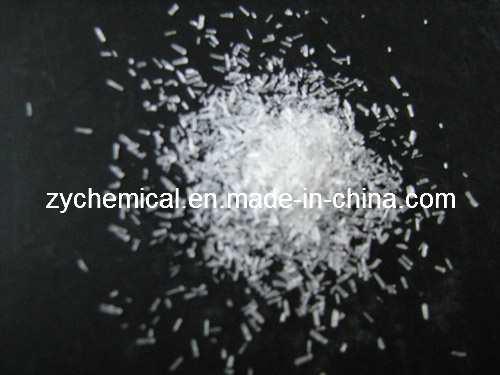 Mgso4, Magnesium Sulfate / Sulphate, Used in Food Additive, Feed Additive, Ferment, Plastics, Fertilizer,