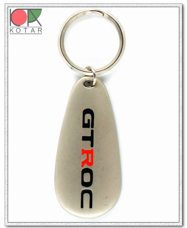 Key Chains