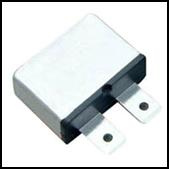 Snap Action Current Protector (E33) , Battery Pack Protector