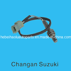 Oxygen Sensor for Suzuki (18213-80J03)