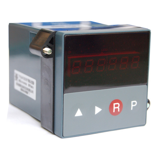 711A Electronic Counter