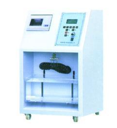 Densiccom Tester (HT-5225-C)