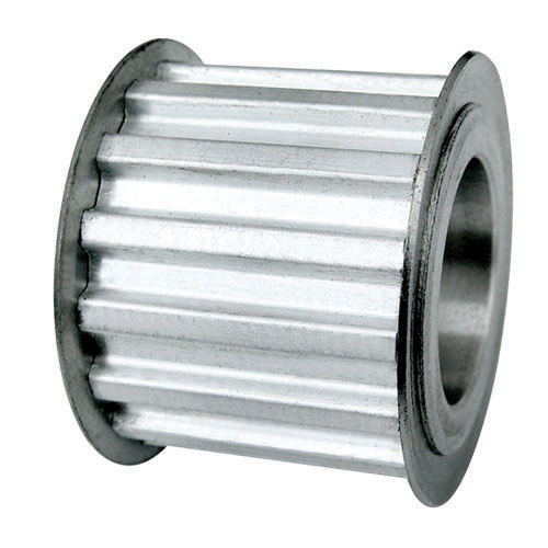 Timing Pulleys (01)