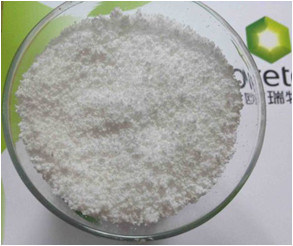 TPE SEBS Compound Polymer Thermoplastic