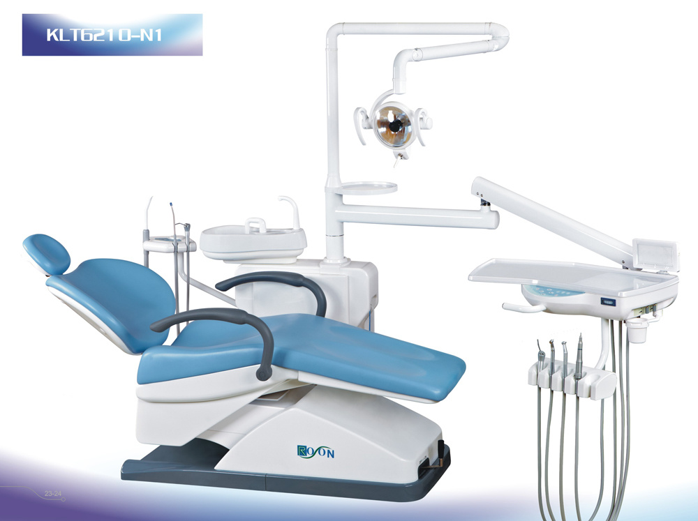 Hot Selling CE Marked Dental Equipment