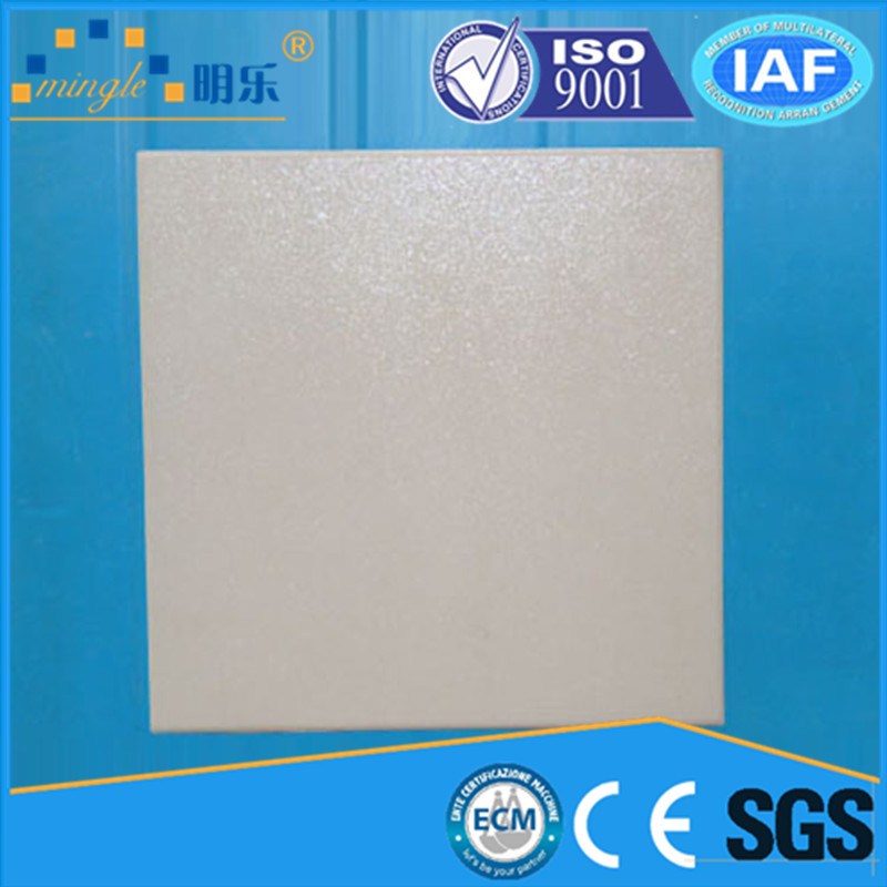China Factory Anti Acid Refractory Bricks for Heating Furnace