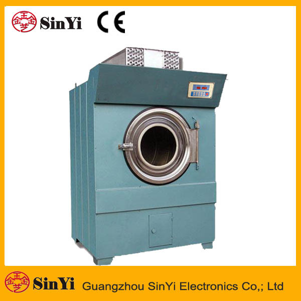 (HG) Commercial Laundry Washing Equipment Industrial Drying Machine