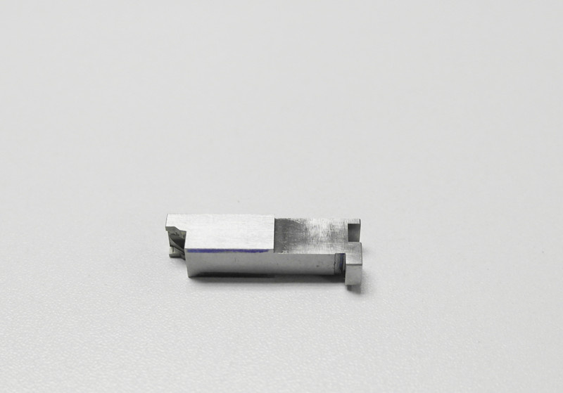 OEM / ODM CNC Precision Parts for Industrial and Automotive