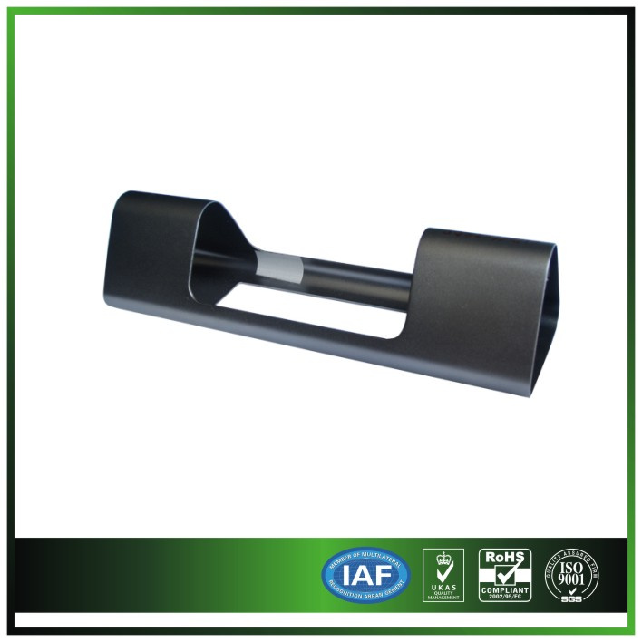 Custom Precision Lathes Parts with CNC Machining in China