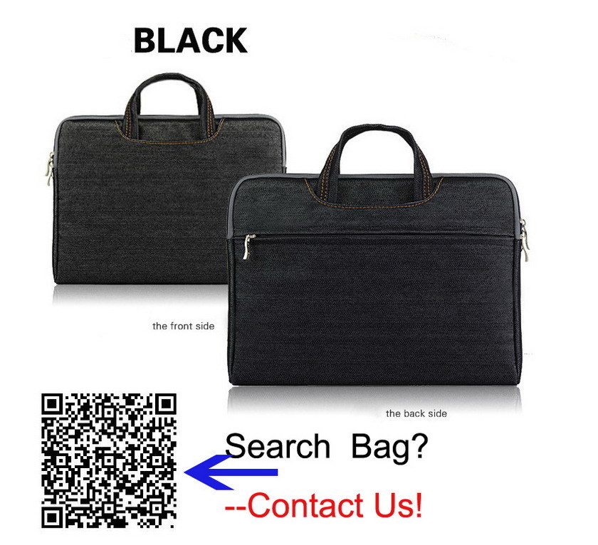 Computer Bag, Laptop Bag, Backpack Bag (UTLB1008)