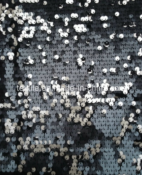 Sequin Table Cloth 15-37