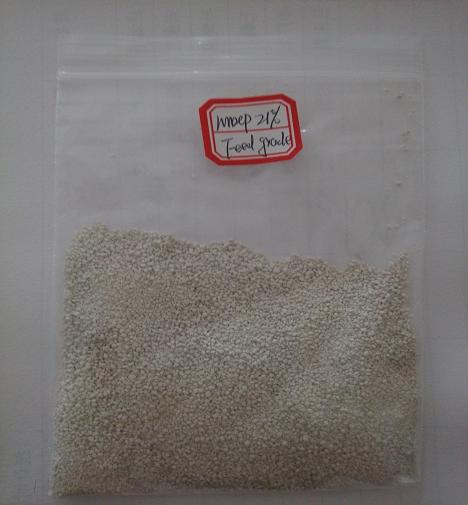 Speedy Shipment Feed Grade Mcp 22% (Mono calcium phosphate)