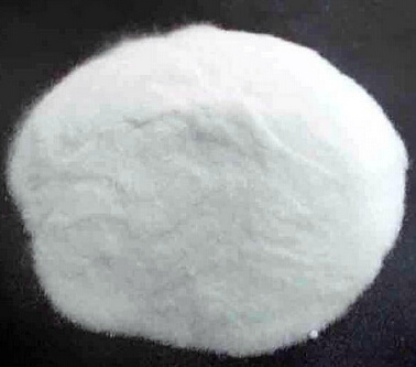 Hot Sale Strontium Nitrate 99.5% Made in China