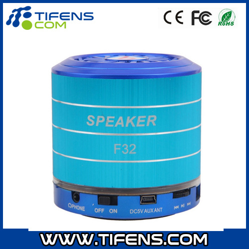Computer Desktop Speaker