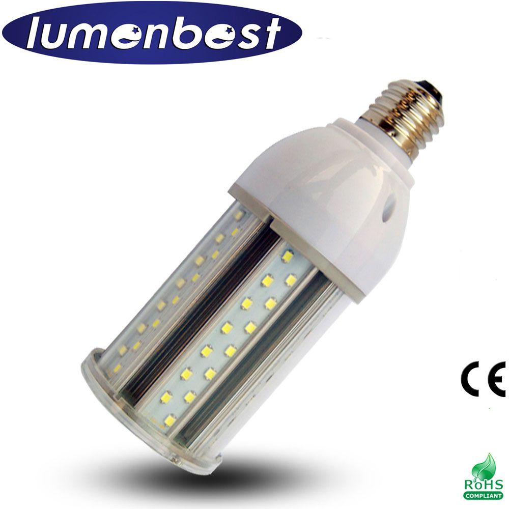 cETLus ETL Retrofit Approval 16W LED Light