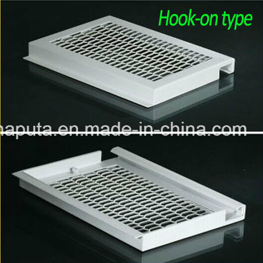 Mould Proof New Product Cheap Ceiling Board