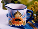 Cup