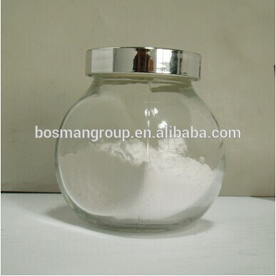 Pesticide Insecticide Acephate 97%TC,75% SP,50% WP