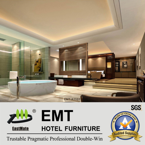 Furniture (EMT-A1101)