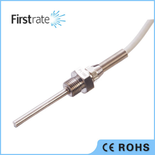 Fst600-101 High Precision Temperature Sensors