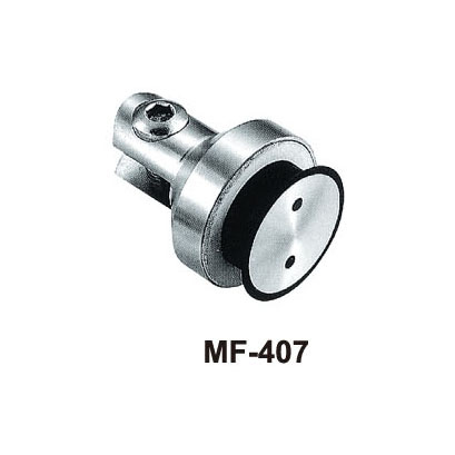 Connector