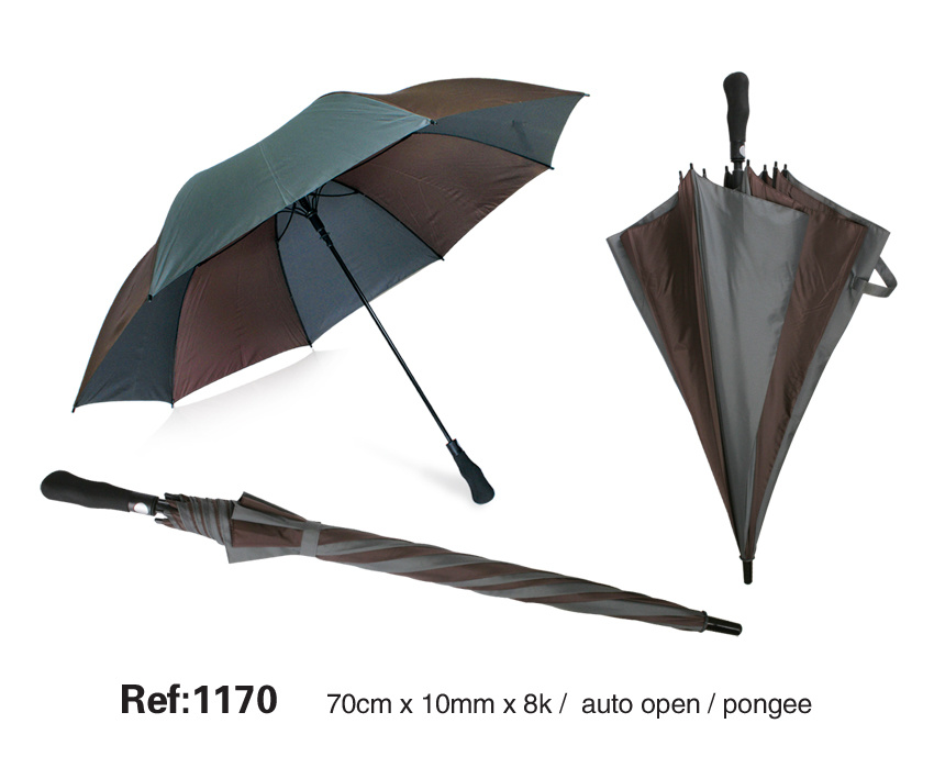 Golf Umbrella 1170