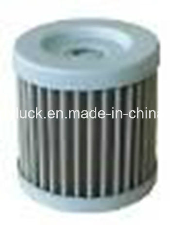 High Quality Motorcycle Part Oilfilter
